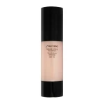 Shiseido Тональна основа для обличчя Radiant Lifting Foundation I40 натуральний, 30 мл