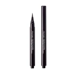 Shiseido Подводка для век Automatic Fine Eyeliner