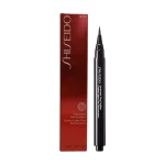 Shiseido Подводка для век Automatic Fine Eyeliner - фото N2