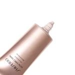 Shiseido Иллюминатор Synchro Skin Illuminator, 40 мл - фото N2