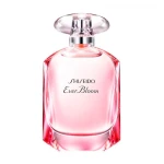 Shiseido Ever Bloom Парфюмированная вода женская, 50 мл - фото N2