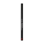 Shiseido Підводка-олівець для очей Micro Liner Ink, 0.08 г - фото N2