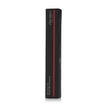 Shiseido Підводка-олівець для очей Micro Liner Ink, 0.08 г - фото N3