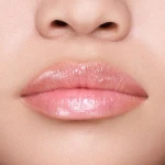 Блиск для губ - Shiseido Shimmer Gel Gloss, 04 Bara Pink, 9 мл - фото N4