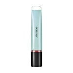 Shiseido Блиск для губ Shimmer Gel Gloss, 10 Hakka Mint, 9 мл