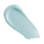 Shiseido Блиск для губ Shimmer Gel Gloss, 10 Hakka Mint, 9 мл - фото N3