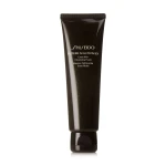 Увлажняющая очищающая пенка для лица - Shiseido Future Solution LX Extra Rich Cleansing Foam, 125 мл - фото N4