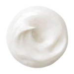 Увлажняющая очищающая пенка для лица - Shiseido Future Solution LX Extra Rich Cleansing Foam, 125 мл - фото N3
