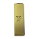 Зволожуюча очищуюча пінка для обличчя - Shiseido Future Solution LX Extra Rich Cleansing Foam, 125 мл - фото N5
