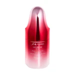 Концентрат для кожи вокруг глаз - Shiseido Ultimune Power Infusing Eye Concentrate, 15 мл - фото N6