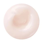 Освітлювальний гель-крем для обличчя - Shiseido White Lucent Brightening Gel Cream, 50 мл - фото N2