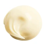 Эмульсия для лица против старения кожи - Shiseido Benefiance Wrinkle Smoothing Day Emulsion SPF 20, 75 мл - фото N3