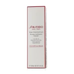 Глубоко очищающая пенка для лица - Shiseido Deep Cleansing Foam, 125 мл - фото N2