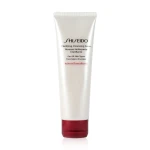 Очищающая пенка для лица - Shiseido Clarifying Cleansing Foam, 125 мл