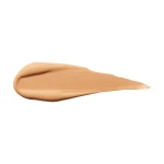 Консилер для обличчя - Shiseido Synchro Skin Self-Refreshing Concealer, 302 Medium, 5.8 мл - фото N2