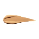 Консилер для обличчя - Shiseido Synchro Skin Self-Refreshing Concealer, 303 Medium, 5.8 мл - фото N2