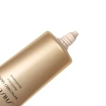 Shiseido Ілюмінатор Synchro Skin Illuminator, 40 мл - фото N2