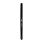 Shiseido Підводка-олівець для очей Micro Liner Ink 02 Brown, 0.08 г - фото N2