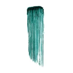 Shiseido Туш для вій Controlled Chaos MascaraInk 04 Emerald Energy, 11.5 мл - фото N2