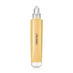 Shiseido Блиск для губ Shimmer Gel Gloss 01 Kogane Gold, 9 мл - фото N2