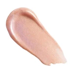 Блиск для губ - Shiseido Shimmer Gel Gloss, 02 Toki Nude, 9 мл - фото N3