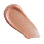 Shiseido Блиск для губ Shimmer Gel Gloss 03 Kurumi Beige, 9 мл - фото N3