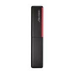 Бальзам для губ - Shiseido ColorGel Lipbalm, 101 Ginkgo, 2 г - фото N2