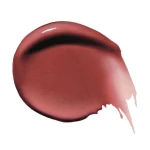 Бальзам для губ - Shiseido ColorGel Lipbalm, 106 Redwood, 2 г - фото N3