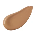 Shiseido Тональное средство для лица Future Solution LX Total Radiance Foundation с эффектом сияния, 30 мл - фото N2