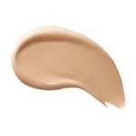 Shiseido Стойкий тональный крем для лица Synchro Skin Radiant Lifting Foundation SPF 30, 240 Quartz, 30 мл - фото N2