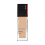 Shiseido Стойкий тональный крем для лица Synchro Skin Radiant Lifting Foundation SPF 30, 30 мл