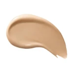 Shiseido Стойкий тональный крем для лица Synchro Skin Radiant Lifting Foundation SPF 30, 30 мл - фото N2