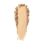 Shiseido Крем-пудра для обличчя Synchro Skin Self-Refreshing Custom Finish Powder Foundation, 9 г - фото N2