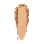 Крем-пудра для лица - Shiseido Synchro Skin Self-Refreshing Custom Finish Powder Foundation, 150 Lace, 9 г - фото N2