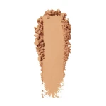 Shiseido Крем-пудра для обличчя Synchro Skin Self-Refreshing Custom Finish Powder Foundation 240 Quartz, 9 г - фото N2