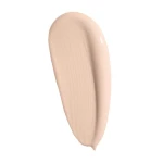 Shiseido Тональный кушон для лица Synchro Skin Self-Refreshing Cushion Compact 120 Ivory, 13 г - фото N3