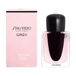 Парфумована вода жіноча - Shiseido Ginza, 30 мл - фото N2