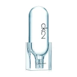 Calvin Klein CK2 Туалетна вода унісекс, 100 мл - фото N2