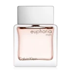 Туалетная вода мужская - Calvin Klein Euphoria Men, 100 мл