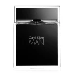 Calvin Klein MAN туалетная вода мужская