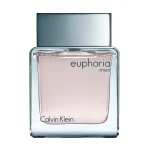 Туалетна вода чоловіча - Calvin Klein Euphoria Men, 30 мл