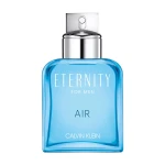 Calvin Klein Eternity Air For Men Туалетная вода мужская - фото N2