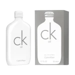 Calvin Klein CK All Туалетна вода унісекс, 50 мл