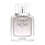 Calvin Klein Eternity Now Туалетна вода чоловіча, 50 мл - фото N2