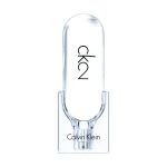 Calvin Klein CК2 Туалетная вода унисекс - фото N2