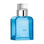 Calvin Klein Eternity Air For Men Туалетная вода мужская, 30 мл - фото N2