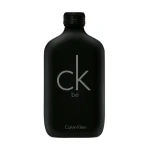 Calvin Klein CK Be Туалетна вода унісекс, 100 мл