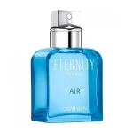 Calvin Klein Eternity Air For Men Туалетна вода чоловіча, 100 мл (ТЕСТЕР)