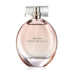 Calvin Klein Sheer Beauty Туалетна вода жіноча, 100 мл