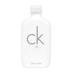 Calvin Klein Туалетна вода All унісекс 100мл (Тестер)